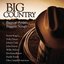 Big Country