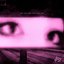 This Feeling (Slowed & Reverb) - Single