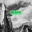 Weekday - EP