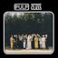 Different Class / Deluxe Edition