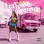 Bunna Summa (Ice Cream Summer Deluxe) [Explicit]