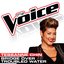 Bridge Over Troubled Water (The Voice Performance) - Single