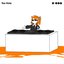 The Hole (feat. Rei Adachi) - Single
