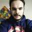 Avatar for dellavega