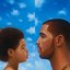 Nothing Was The Same | HIPHOPISDREAM.COM