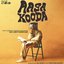 Aasa Kooda (From "Think Indie")