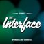 Music - The Interface