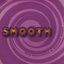 Smooth: New Dimensions in Ambient Jungle