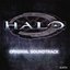 Halo: Original Soundtrack