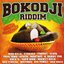 Bokodji Riddim