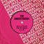 Just a Little Bit: The Pye Singles As & Bs