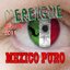 Merengue Picante 2011