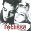 L'eclisse (Original Soundtrack)