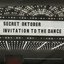 Invitation To The Dance
