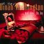 Mad About The Boy - The Best of Dinah Washington