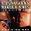 Contagious Killer Cuts - Compilation Volume 1
