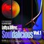 Souldalicious, Vol. 1