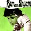 Ram Aur Shyam
