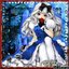 Prominence - Single