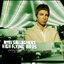 Noel Gallagher's High Flying Birds Promos and B-Sides