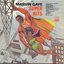 Marvin Gaye Super Hits