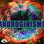 Androginismo - Single