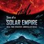 Sins of a Solar Empire