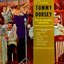 Tommy Dorsey & His Original Orchestra