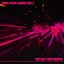 HIGH-SPEED-FLOWER VOL.3 -TOO FAST EVERYWHERE-