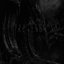 Acheron