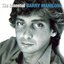 The Essential Barry Manilow [Disc 1]