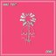 Grind - EP