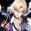 ダミーヘッド官能ロック 「THANATOS NiGHT」 Vol.2 ニア CV.増田俊樹