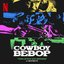 Tank! (from the Netflix Series, Cowboy Bebop) [Steve Aoki Remixes]