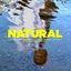 Natural - EP