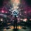 Protocol EP