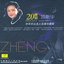 Treasure Edition: Zheng Solo by Xiang Sihua