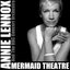 Annie Lennox & the BBC Concert Orchestra