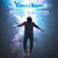FAITH / THE VOID
