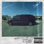 good kid, m.A.A.d city [iTunes Deluxe Edition]