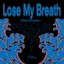 Lose My Breath (Stray Kids Ver.) - Single