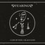 A Life Of None + Black Sand