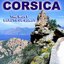 Corsica the Most Beautiful Songs