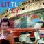 Little Italy Hits of the 50's, Vol. 1