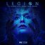 It's Always Blue: Songs from Legion (Deluxe Edition)