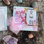 pinkfun mixtape