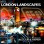 London Landscapes