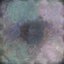sedatives vol. 3