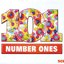101 Number Ones