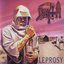 Leprosy (remaster 2008)